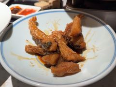 -寻宝记绍兴菜(状元店)