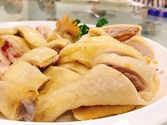 -花好悦园酒家(大石店)