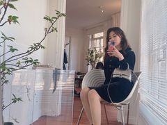 -福州大楼写字楼