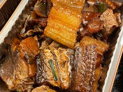 -高佳庄·海鲜酒楼(定海店)