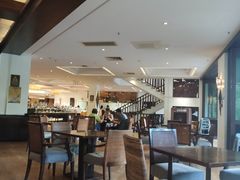 -三亚湾红树林度假世界(木棉酒店)