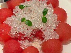 -锦楼·臻选新杭帮(杭州中心店)