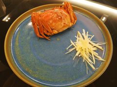 -无锡新湖铂尔曼大酒店