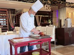 -同喜烤鸭店(光芒店)