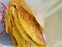 -老客满蛋饼(双塔市集店)