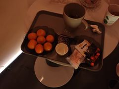 -霖公馆SPA·足道(普善路店)