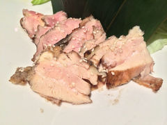 iphone_upload_pic-串鑫