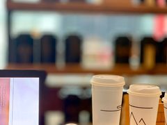 -去茶山(新光里店)