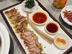 -鱼你相聚·河鲜馆(袁家岭店)