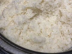 -醉得意·家常菜(二七路店)
