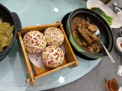 -海景壹号大酒店(滨湖店)