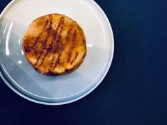 -星巴克臻选(国贸商城首店)