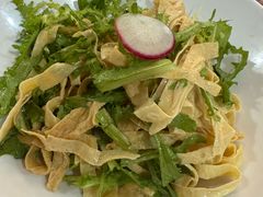 -邢家锅贴老店·非遗·开封菜(金明广场店)