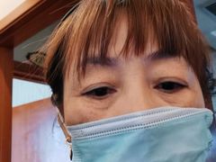 -华盛园卷子王农家菜水库鱼