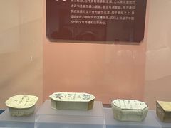 -张学良旧居陈列馆