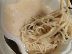 -味千拉面(又一城店)