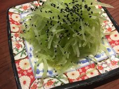 -川人百味(万达店)