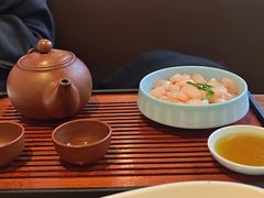 -外婆烧.老杭帮菜(庆春店)