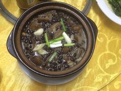 -明记海鲜美食老字号(明记总店)