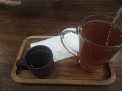 -星巴克臻选(思南公馆店)