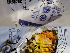 -石家庄万象城