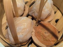 -金鼎轩(亚运村店)