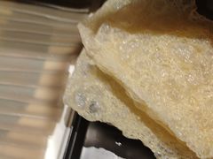 -南门四季铜锅涮肉(大屯·北苑店)