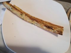 -the rug 飞毯 (朝阳公园店)