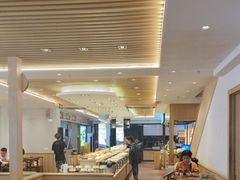 -素满香·Vegan食养自助(天一广场店)