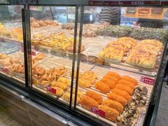 -味多美蛋糕(洋桥店)