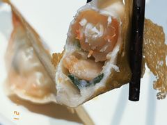 -明湖楼·经典鲁菜山东海鲜(大明湖店)
