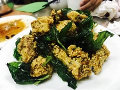-泸沽肴(泸沽湖大洛水村农村信用社旁店)