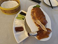 -便宜坊烤鸭店(科创店)