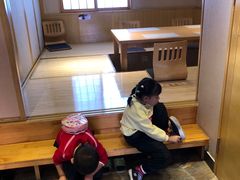 -琴寿司居酒屋(软件园店)