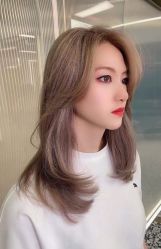 -汇·HAIR