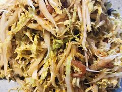 -新兴园饺子馆(北京百子湾店)