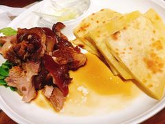 肘子-鼎香润(德胜门内店)