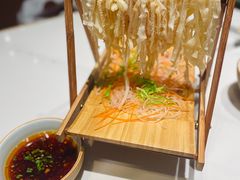 -淮湘小厨(N次方艺创店)