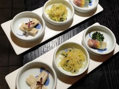 -成隆行·蟹王府(九江路店)