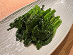 -莲·中餐厅(成都首座万豪酒店)