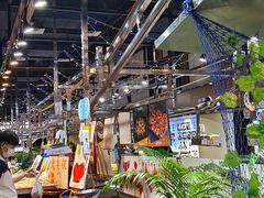 -79号渔船海鲜饭店(华强北店)