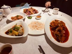 -申宴酒楼(王子百货店)