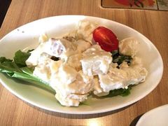-必胜客(车陂店)