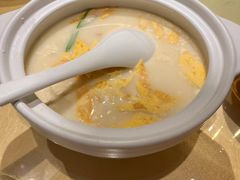 -老阿妈蒙古村·蒙古包·草原文化·歌舞表演(老君堂店)