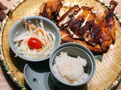 -太泰(万象城店)
