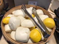 -素满香·Vegan食养自助(天一广场店)
