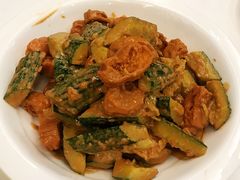 -金春禧(贵和领秀城店)