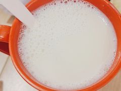 -永和大王(广渠店)
