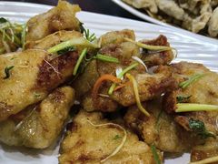 -邵年鸽(杨庄店)