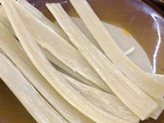 -冯校长老火锅(深圳福田店)